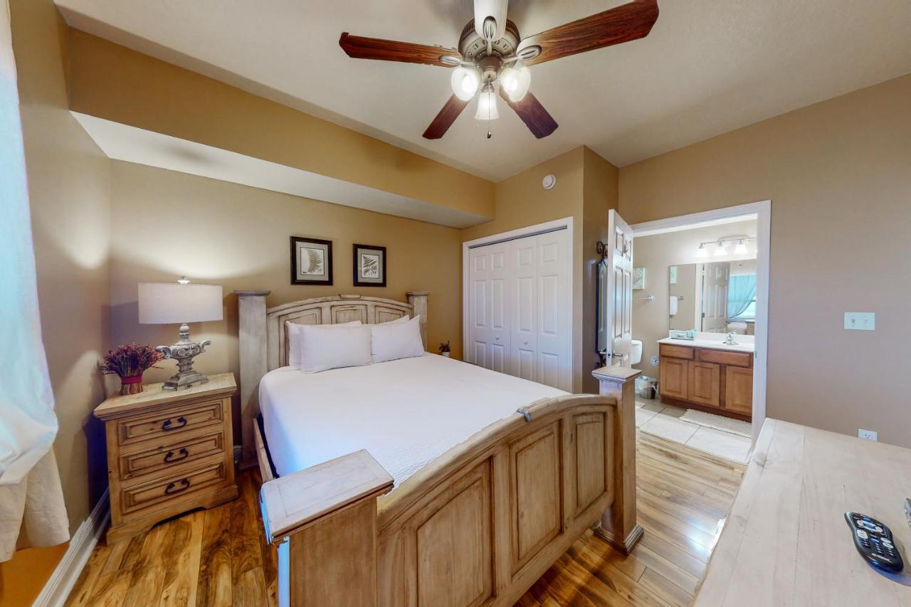 Ariel Dunes I 1709 Destin Exterior foto