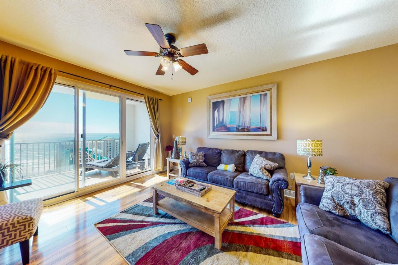 Ariel Dunes I 1709 Destin Exterior foto
