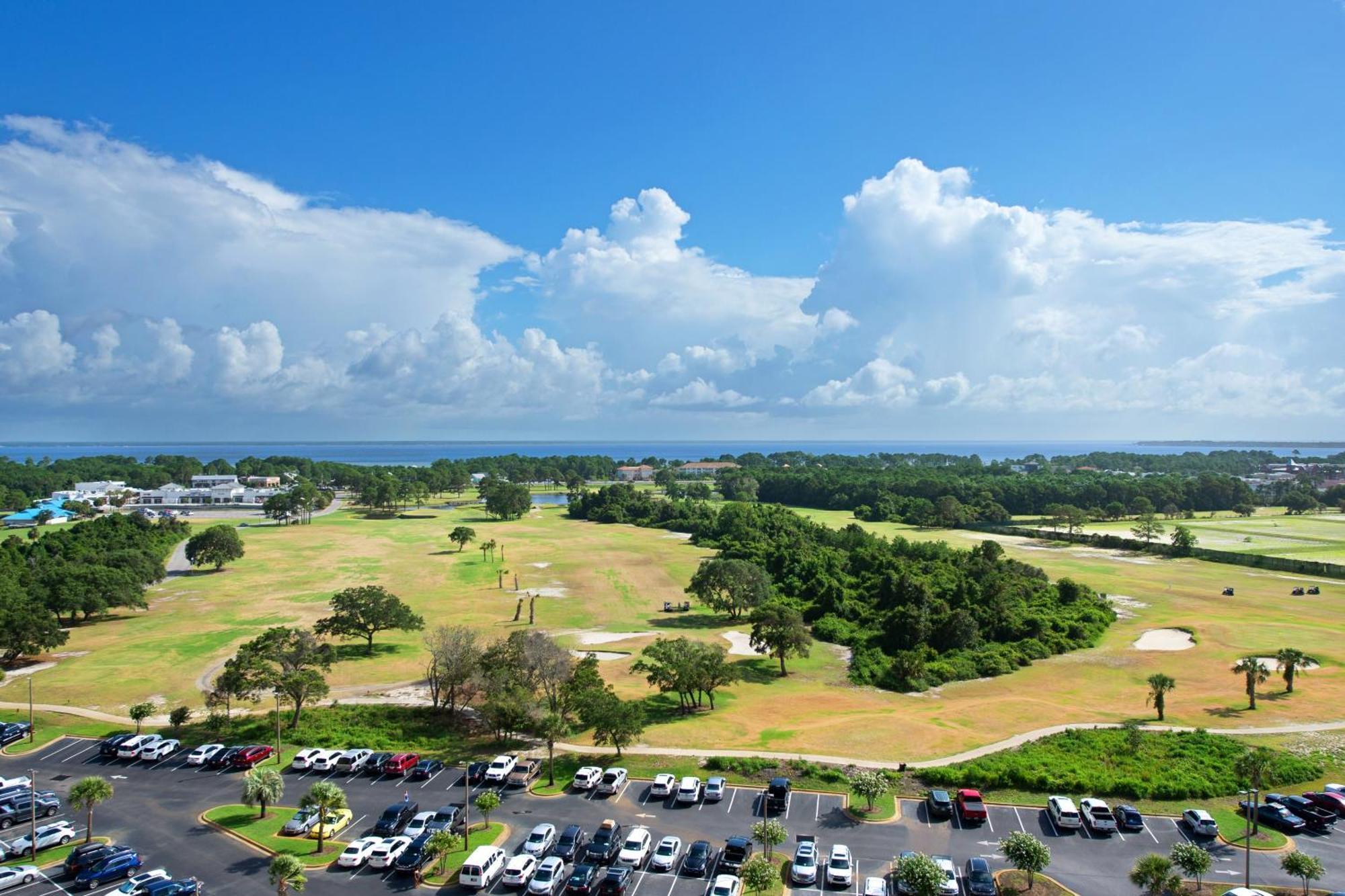 Ariel Dunes I 1709 Destin Exterior foto